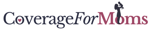 CoverageForMoms.com